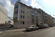 Gut aufgeteile 1-Zimmer-Wohnung unweit zum AKH!