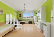 Geräumige 3-Zimmer Wohnung - urbanes Wohnen direkt am Reumannplatz. / DAVE - Angebotsverfahren !!!