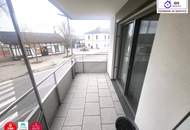 Elegantes Wohnen in zentraler Lage - Deutsch - Wagram