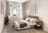 Grand Garden: Hofjuwel & Dachträume – ein Ensemble der Extraklasse