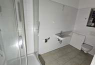 UNBEFRISTET! Schöne Wohnung mit größer Loggia