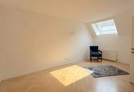 Skyline Living im Herzen Wiens – Exklusives Penthouse mit privatem Lift & spektakulären Dachterrassen !!