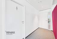 Top-Bürostandort mit maximaler Flexibilität – bis zu 4 separate Einheiten möglich