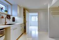 Modernes Anwesen in Bestlage!