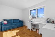 "5 Zimmer - Mühlwasser - Garten - Ruhige Lage - Vollmöbliert"