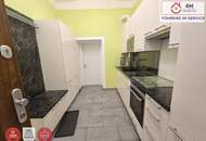 🏠Charmante, komplett sanierte Altbauwohnung am Mexikoplatz – 4. Liftstock