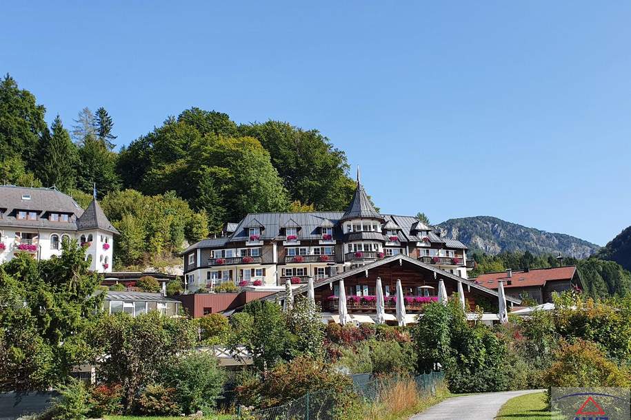 Wunderschönes, modernes Wohnhaus in Ruhelage nähe Hartberg!, Haus-kauf, 649.000,€, 8230 Hartberg-Fürstenfeld
