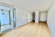 28. Stock provisionsfrei: Design trifft Ausblick - U1 Kagran