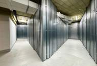 ++ NEU ++ Moderne WOHNUNG mit Galerie und PRIVATER TERRASSE