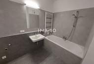 Gepflegte Dreizimmer-Dachterrassen-Wohnung Klosterneuburger Straße 112 - Top 24.