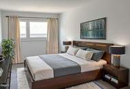 Provisionsfrei: "Das Schmuckstück" - Fertigstellung im Dezember!