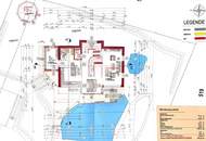 *** Ein Zuhause wie ein Logenplatz – Seepanorama, Schwimmteich & pure Lebensqualität ***