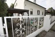 EIN HAUS FÜR ZWEI FAMILIEN ODER ZWEI GENERATIONEN