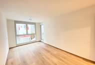 3 Zimmer Loggiawohnung + - ERSTBEZUG = DAS LAURENZ = 2 bedroom apartment+loggia