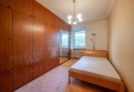 ++NEU++ 3,5-Zimmer Neubauwohnung mit Loggia in toller LAGE!