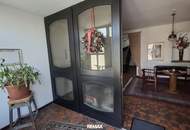 Großzügiges Zuhause mit Terrasse, Sauna und Pool in St.Pölten-Teufelhof