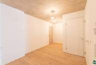 VILLAGE IM DRITTEN | 2-ZIMMER ANÖEGERWOHNUNG MIT FREIFLÄCHE | ANLEGER