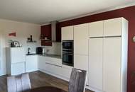 Großzügiges, gepflegtes Haus zentral in Fehring (Provisionsfrei)