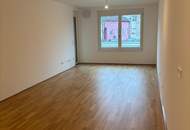 Quality Living mit Wohlfühlfaktor.