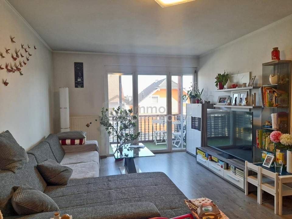 Ein Zuhause zum Ankommen – perfekt für Paare &amp; kleine Familien