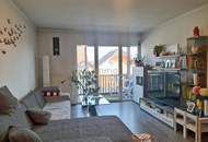 Ein Zuhause zum Ankommen – perfekt für Paare &amp; kleine Familien