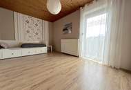 Großes Ein-/Zweifamilienhaus in Maria Elend im Rosental