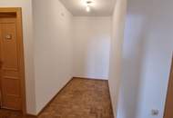 3-Zimmer-Mietwohnung im Süden St. Pöltens