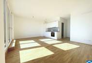 Modernes Wohnen Nähe SMZ-Ost