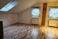 3-Zimmer Wohnung in bester Lage