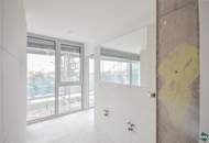 Erstbezug: Traumhaftes Townhouse mit Terrasse und Garten im 19. Bezirk