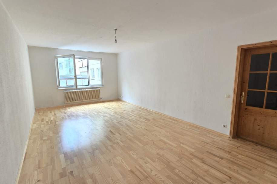 Neubau- Wohnung, 3 Zimmer, Wohnung-kauf, 439.000,€, 1030 Wien 3., Landstraße