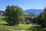 KAUFANBOT VORLIEGEND: Haus in einzigartiger Alleinlage mit toller Aussicht!