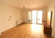 DORNBACH DELUXE - 2,5 Zimmer + Terrasse
