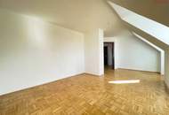 Sonnige 2-Zimmer-Wohnung im Grünen inkl. Parkplatz!