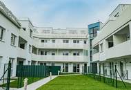 2-Zimmer-Neubauwohnung mit Dachschräge inkl. Küche, Dachterrasse und Kellerabteil /HS28 Top 2-261