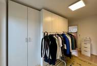 Gepflegtes Niedrigenergie-Eckreihenhaus 15 Minuten von Graz!