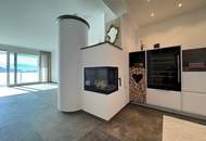 Stilvoll wohnen: Hochwertig sanierte 4-Zimmer-Wohnung mit Charme