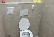 Lokal Appartment Wohnung
