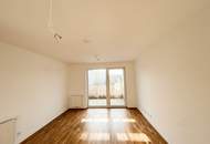 Traumhaftes Wohnen in Pottenbrunn - moderne 3-Zimmer Wohnung mit Terrasse - KAUFOPTION