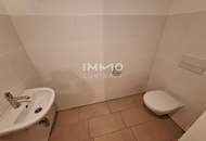 Elegante 4 Zimmer Maisonette mit Balkon in der Zollamtstraße 7 zu vermieten