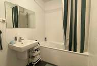 Preis reduziert! Moderne 2-Zimmer-Neubauwohnung im 2. Bezirk – Obere Donaustraße, Augarten & U4 Roßauer Lände