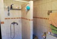 *Einzigartige Lage mit atemberaubender Fernsicht*