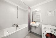 Moderne 2-Zimmer-Neubauwohnung in Wien – Urbanes Wohnen mit Top-Infrastruktur!