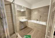 Hochwertige Wohnung mit großem Balkon nahe S-Bahn und Schwechat Zentrum! GEMEINSCHAFTLICHE DACHTERRASSE - JETZT ANFRAGEN