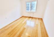 Must Have - Neuer Preis! Ideale 2-Zimmer Wohnung mit Loggia! Viel Grün + Garagenplatz verfügbar + Perfekte Aufteilung + Fairer Preis + Tolle Infrastruktur! Nicht zögern!