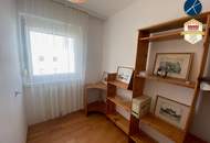 Schnäppchen für Anleger! 2,5 Zimmer Wohnung mit Wohnrecht für jetzigen 85-jährigen Eigentümer zu kaufen!