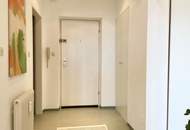 Eigentumswohnung mit Potenzial in Graz-Eggenberg