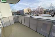 Idyllisch & Modern - Tolle 3-Zimmer Wohnung in ruhiger Umgebung - ab 01.09.2026 verfügbar!