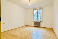 HELLE 3-ZIMMER WHG 5. LIFTSTOCK!