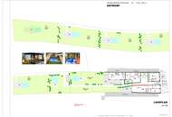 Exklusives Altbaujuwel in Grinzinger Toplage